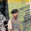 omprakashyadav___362