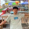 cungkringchookk_