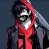 kabirul_69