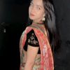 maycint4_