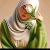 user98758670236001