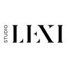 studio.lexi