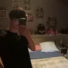 tijason_italia77