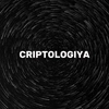 CRIPTOLOGIYA