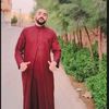 mostbha5
