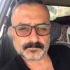 murat.yksel424