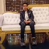 user5142sgch