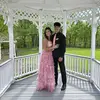 belladavis299