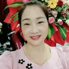 v.hng.72