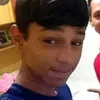 lagatixadoida1