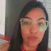 marialihr