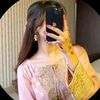 mdshahedul831