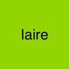 wh0s_laire07