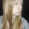 funkingq