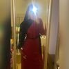 mariamm_23