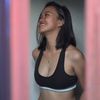 danahdelicano