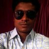 mdjahangiralam8277