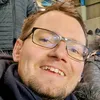 chris7ka