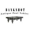 bankshotantiques