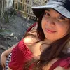 ianaaa20