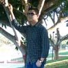 yasinchowdhury766