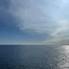 valentinaluglio84
