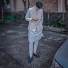 jahed_ahmed07