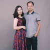 haiyen17101985gmailcom