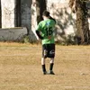 tthiago_141