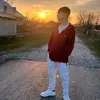 robert__178