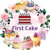 firstcake7