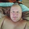 adrianchereches82
