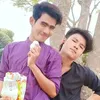 aung.aung449