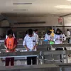 kuliner_smkpro
