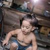 hamdyirsyad