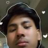 yunish_rae