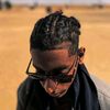 _habash_alnazeer