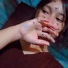 suchana624