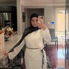 fatiimaaa131