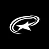Star Motors Rio