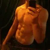 ivan1994444