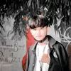 rakaraihan26