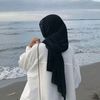 your_tanju_65