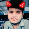 user313004083781