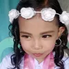 kissy_032416