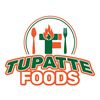 tupattetvonline