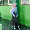 merliinnn