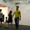 vietmuongthanhapartment