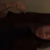 salm2f