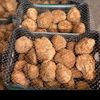 abdalmonem788